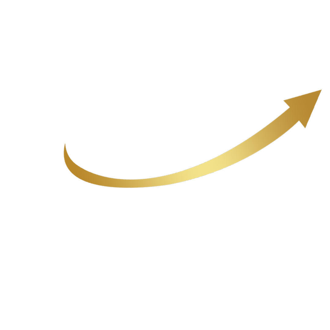 ADL Digital Marketing